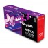 Sapphire PULSE Radeon RX 9070 AMD 16 GB GDDR6