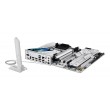 ASUS ROG STRIX Z890-A GAMING WIFI Intel Z890 LGA 1851 (Socket V1) ATX
