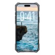 Urban Armor Gear 114541113131 mobile phone case 17.5 cm (6.9