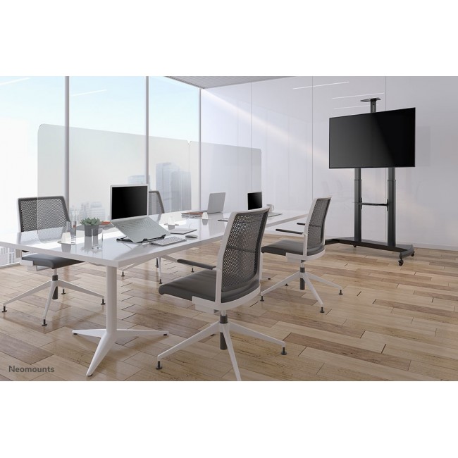 Neomounts by Newstar floor stand