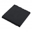 Electrolux E3RWAF01 fridge/freezer part/accessory Filter Black