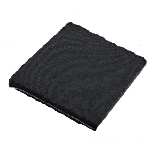 Electrolux E3RWAF01 fridge/freezer part/accessory Filter Black
