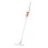 Xiaomi P30 2-in-1 stick vacuum Battery Dry Bagless 0.2 L 180 W Orange, White 8 Ah