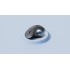 Logitech ERGO M575 for Business