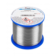Tin 0.70mm/500g Sn60Pb40 CYNEL