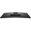DELL Pro Plus P3425WE computer monitor 86.6 cm (34.1
