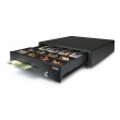 Safescan LD-4141 Electronic cash drawer