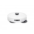 Xiaomi Robot Vacuum 5 EU, OV31GL