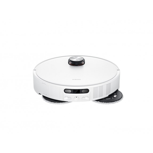 Xiaomi Robot Vacuum 5 EU, OV31GL