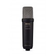 R DE NT1 5th Generation Black - condenser microphone
