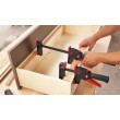 BESSEY DUO30-8 clamp Multicolour