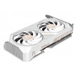 Zotac GAMING GeForce RTX 5050 Twin Edge OC NVIDIA 8 GB GDDR6