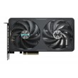 GIGABYTE GeForce RTX 5060 Ti EAGLE OC 8G Graphics Card
