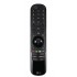 LG MR26GB remote control TV Press buttons