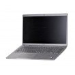 DELL LATITUDE 5550 Intel Ultra 5 135U 16GB 512GB 15