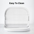 PETKIT P9219 dog/cat litter box accessory