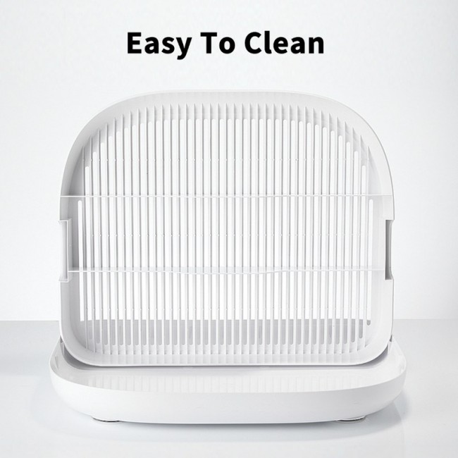 PETKIT P9219 dog/cat litter box accessory