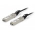 LevelOne 10Gbps SFP+ Direct Attach Copper Cable, 5m, Twinax