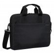 Targus TBS979GL laptop case 40.6 cm (16
