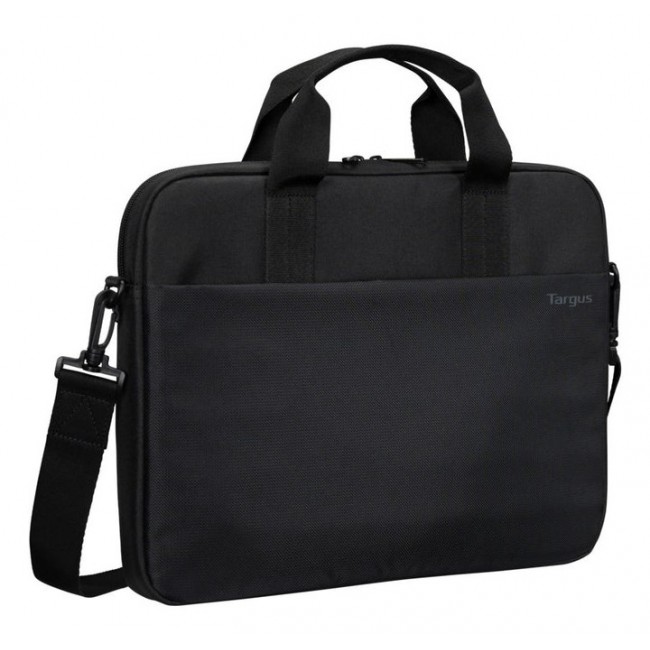 Targus TBS979GL laptop case 40.6 cm (16