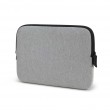 DICOTA D31751 laptop case 33 cm (13