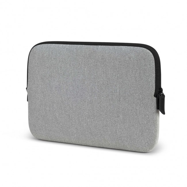 DICOTA D31751 laptop case 33 cm (13