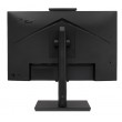 Acer Vero B8 B248W E5 computer monitor 61 cm (24