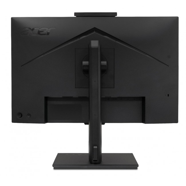 Acer Vero B8 B248W E5 computer monitor 61 cm (24