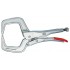 Knipex 42 34 280 plier Locking pliers