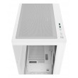 DeepCool CG580 WH White DeepCool CG580 WH White