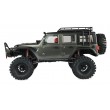 Amewi 22657 Radio-Controlled (RC) model Crawler truck Electric engine 1:10