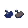 BBB Cycling BBS-441 Bicycle brake pad