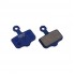 BBB Cycling BBS-441 Bicycle brake pad