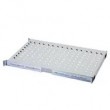 Digitus Shelf for Fixed Installation in 483 mm (19