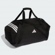 Adidas JY7937_500 duffel bag