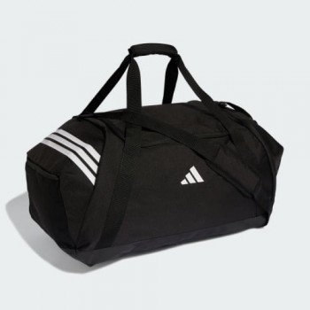 Adidas JY7937_500 duffel bag