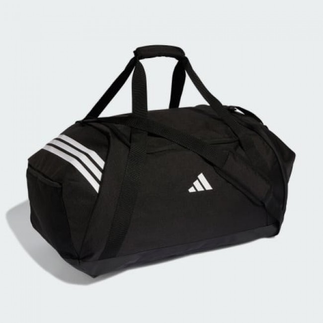 Adidas JY7937_500 duffel bag