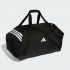 Adidas JY7937_500 duffel bag