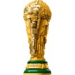 LEGO EDITIONS 43020 FIFA World Cup Official Trophy