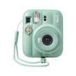 Fujifilm Instax mini 13 - Green TH EX D EU 62 x 46 mm