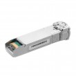 TP-Link Omada 10Gbase-LR SFP+ LC Transceiver