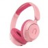 Niceboy Kiddie 2 r owe / S uchawki bezprzewodowe dla dzieci / Bluetooth 6.0