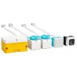 LEGO EDUCATION 45345 SPIKE Essential Set