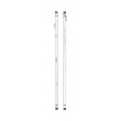 Samsung Galaxy Tab S10 Lite 256 GB 27.7 cm (10.9