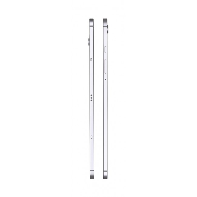Samsung Galaxy Tab S10 Lite 256 GB 27.7 cm (10.9