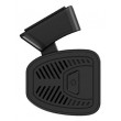 Navitel | Dashcam with Wi-Fi | R67 2K | TFT display 0.96'' 80x160 | Maps included