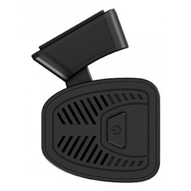 Navitel | Dashcam with Wi-Fi | R67 2K | TFT display 0.96'' 80x160 | Maps included