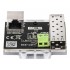 BCS BCS-XSFP network media converter Internal 1000 Mbit/s