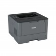 HL-L5000D | Mono | Laser | Standard | Maximum ISO A-series paper size A4 | Graphite