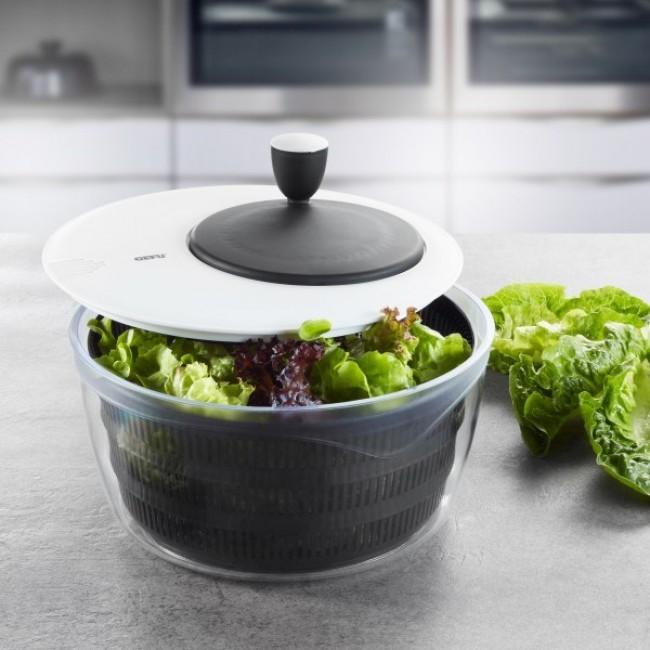 ROTARE lettuce centrifuge